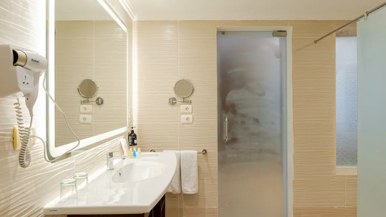 Hotel Diamond Beach by Pearl Resorts - Marsa Alam